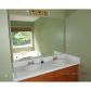 323 Bethel Drive, Dallas, GA 30157 ID:2802614