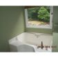 323 Bethel Drive, Dallas, GA 30157 ID:2802615