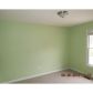 323 Bethel Drive, Dallas, GA 30157 ID:2802616