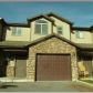 282 W 1975 North, Ogden, UT 84414 ID:3446868