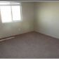 282 W 1975 North, Ogden, UT 84414 ID:3446873