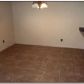 282 W 1975 North, Ogden, UT 84414 ID:3446875