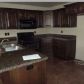 282 W 1975 North, Ogden, UT 84414 ID:3446876