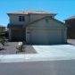 140 N 225th Drive, Buckeye, AZ 85326 ID:1088344