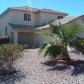 140 N 225th Drive, Buckeye, AZ 85326 ID:1088345