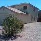 140 N 225th Drive, Buckeye, AZ 85326 ID:1088346