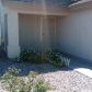 140 N 225th Drive, Buckeye, AZ 85326 ID:1088347