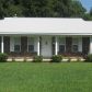 406 N. Hayes, Clarksville, AR 72830 ID:1154185