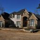 681 E Shore Drive, Canton, GA 30114 ID:3327516