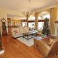 681 E Shore Drive, Canton, GA 30114 ID:3327518