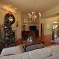 681 E Shore Drive, Canton, GA 30114 ID:3327519