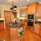 681 E Shore Drive, Canton, GA 30114 ID:3327521