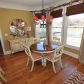 681 E Shore Drive, Canton, GA 30114 ID:3327522