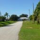 1181 Sw Sarto Ln, Port Saint Lucie, FL 34953 ID:4105144