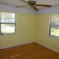 1181 Sw Sarto Ln, Port Saint Lucie, FL 34953 ID:4105146