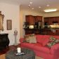 14 Braxton Street, Huntsville, AL 35806 ID:4188808