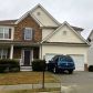 7402 Gossamer Street, Union City, GA 30291 ID:1440804