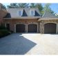 3430 Rivers Call Boulevard, Atlanta, GA 30339 ID:2440052