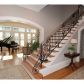 3430 Rivers Call Boulevard, Atlanta, GA 30339 ID:2440055