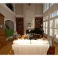 3430 Rivers Call Boulevard, Atlanta, GA 30339 ID:2440057