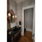 3430 Rivers Call Boulevard, Atlanta, GA 30339 ID:2440058