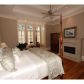 3430 Rivers Call Boulevard, Atlanta, GA 30339 ID:2440059