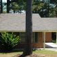 171 Welcome Hill Trail Sw, Rome, GA 30161 ID:2803785