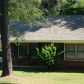 171 Welcome Hill Trail Sw, Rome, GA 30161 ID:2803786