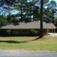 171 Welcome Hill Trail Sw, Rome, GA 30161 ID:2803787