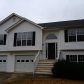 964 Cave Springs Road, Cedartown, GA 30125 ID:2804150