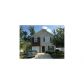 122 Silver Fox Trail, Dallas, GA 30157 ID:4154416