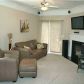 447 Lantern Wood Drive, Scottdale, GA 30079 ID:4247275