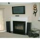 447 Lantern Wood Drive, Scottdale, GA 30079 ID:4247276