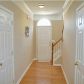 447 Lantern Wood Drive, Scottdale, GA 30079 ID:4247277