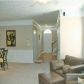 447 Lantern Wood Drive, Scottdale, GA 30079 ID:4247279