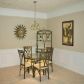 447 Lantern Wood Drive, Scottdale, GA 30079 ID:4247281