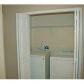 447 Lantern Wood Drive, Scottdale, GA 30079 ID:4247282