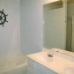 447 Lantern Wood Drive, Scottdale, GA 30079 ID:4247285