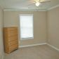 447 Lantern Wood Drive, Scottdale, GA 30079 ID:4247286