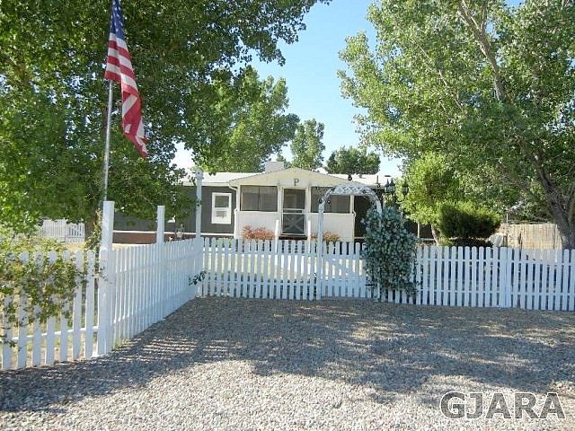 532 34 Rd. # B, Clifton, CO 81520