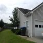 523 Charles Drive, Canton, GA 30115 ID:1440052