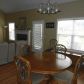 523 Charles Drive, Canton, GA 30115 ID:1440060