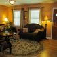 17 College Park Drive Sw, Rome, GA 30161 ID:2858872