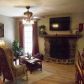 17 College Park Drive Sw, Rome, GA 30161 ID:2858873