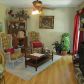 17 College Park Drive Sw, Rome, GA 30161 ID:2858874