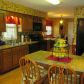 17 College Park Drive Sw, Rome, GA 30161 ID:2858875