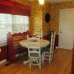 17 College Park Drive Sw, Rome, GA 30161 ID:2858876