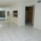 703 Sunny Pine Way D1, West Palm Beach, FL 33415 ID:4105185