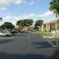 703 Sunny Pine Way D1, West Palm Beach, FL 33415 ID:4105182