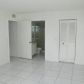 703 Sunny Pine Way D1, West Palm Beach, FL 33415 ID:4105184